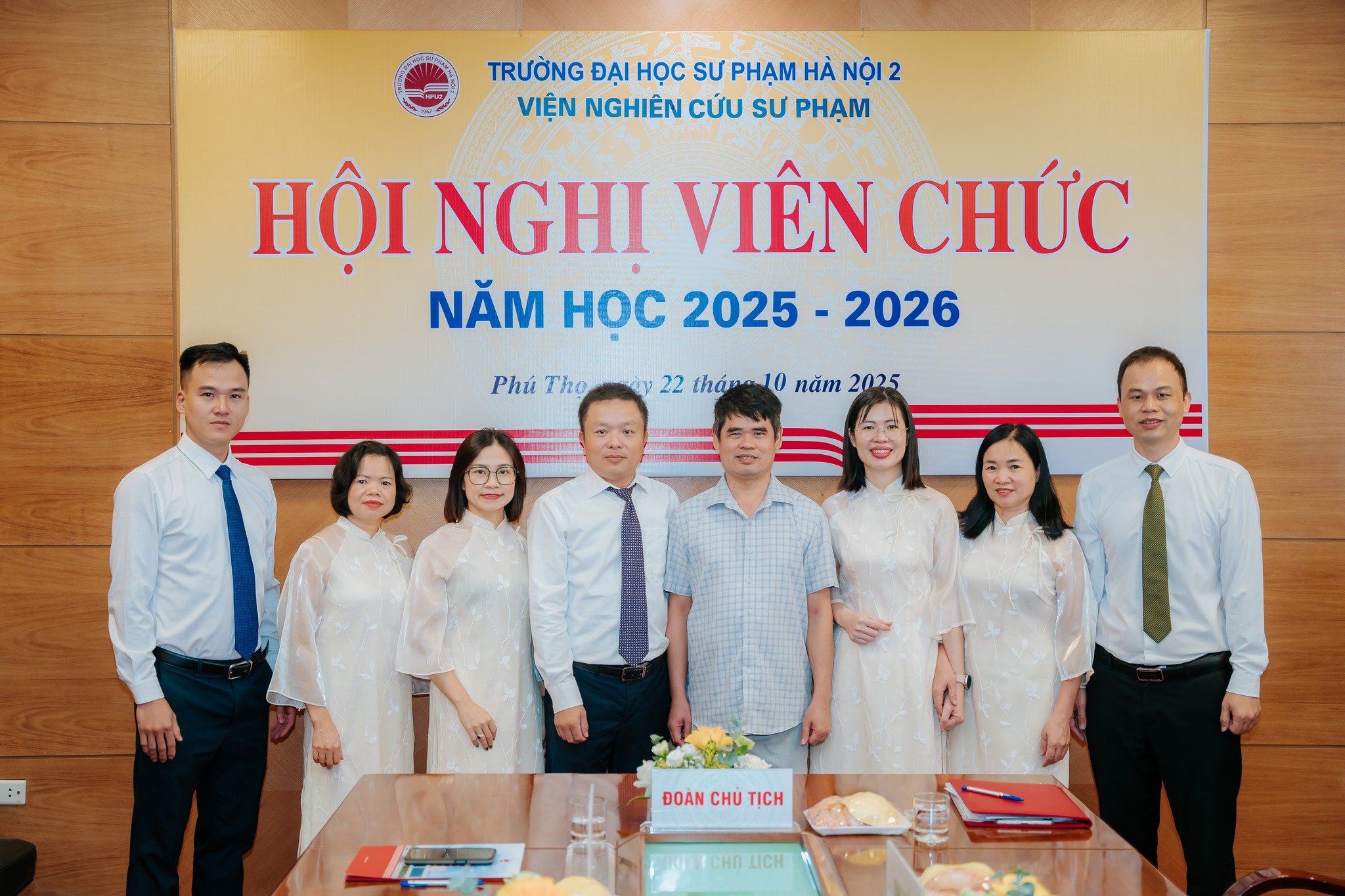 Đối tượng và điểm ưu tiên trong tuyển dụng viên chức