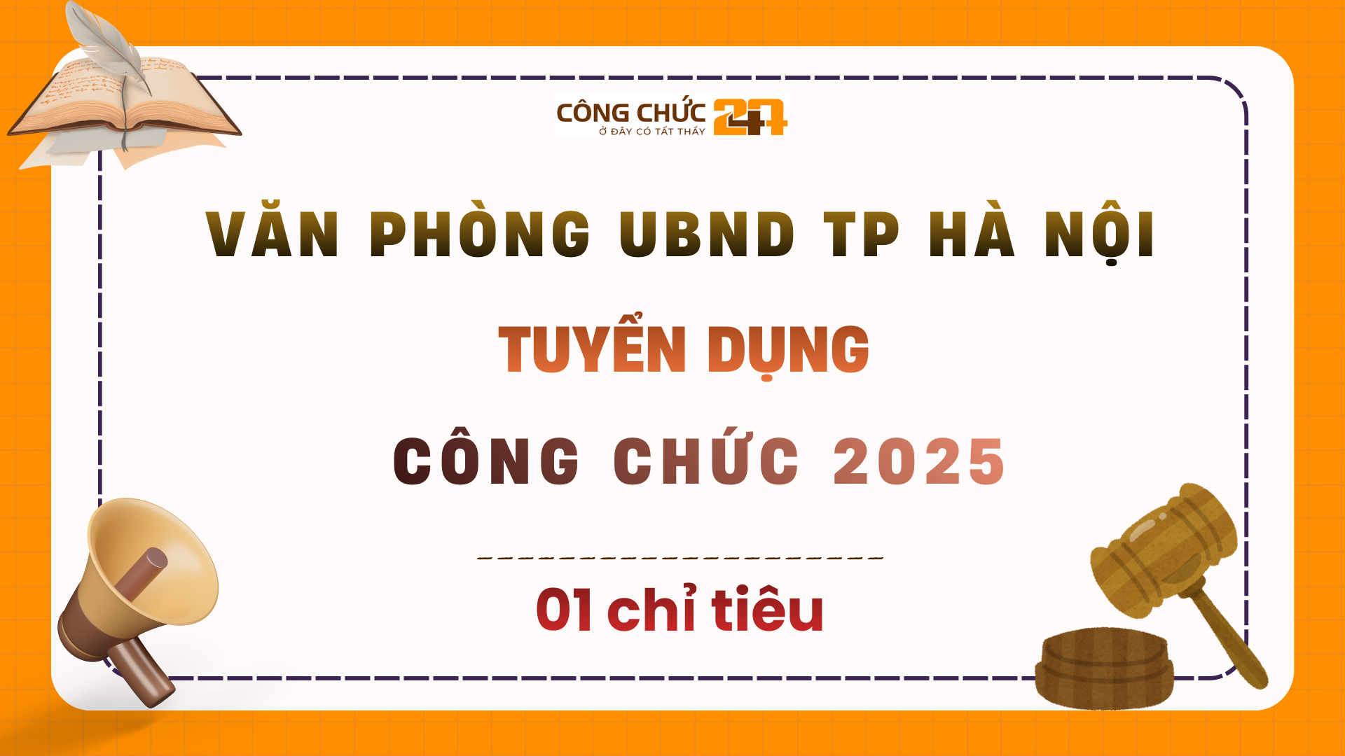 Văn phòng UBND thành phố Hà Nội