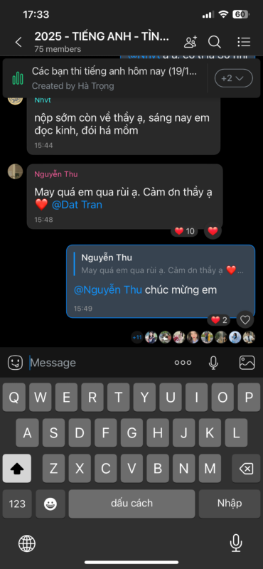 Review Vòng 1 kỳ thi Công chức UBND tỉnh Quảng Ninh 2025