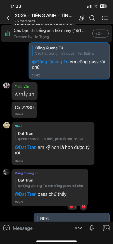 Review Vòng 1 kỳ thi Công chức UBND tỉnh Quảng Ninh 2025