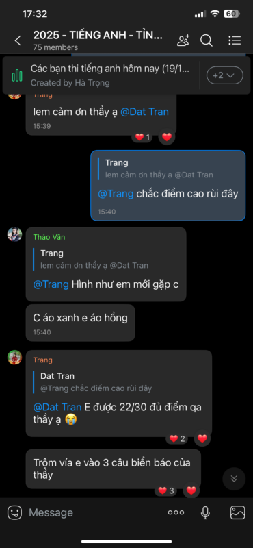 Review Vòng 1 kỳ thi Công chức UBND tỉnh Quảng Ninh 2025