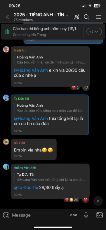 Review Vòng 1 kỳ thi Công chức UBND tỉnh Quảng Ninh 2025
