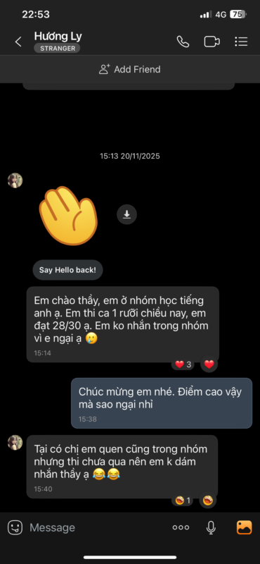 Review Vòng 1 kỳ thi Công chức UBND tỉnh Quảng Ninh 2025