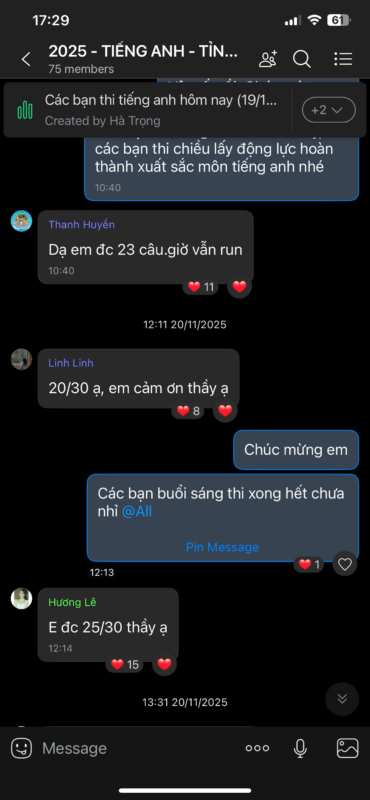 thi công chức UBND tỉnh Quảng Ninh 2025 đợt 1