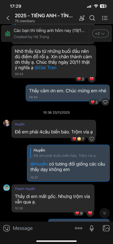 Review Vòng 1 kỳ thi Công chức UBND tỉnh Quảng Ninh 2025