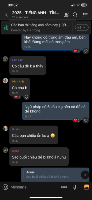 Review Vòng 1 kỳ thi Công chức UBND tỉnh Quảng Ninh 2025