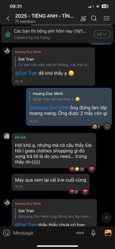 thi công chức UBND tỉnh Quảng Ninh 2025 đợt 1