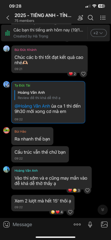 thi công chức UBND tỉnh Quảng Ninh 2025 đợt 1