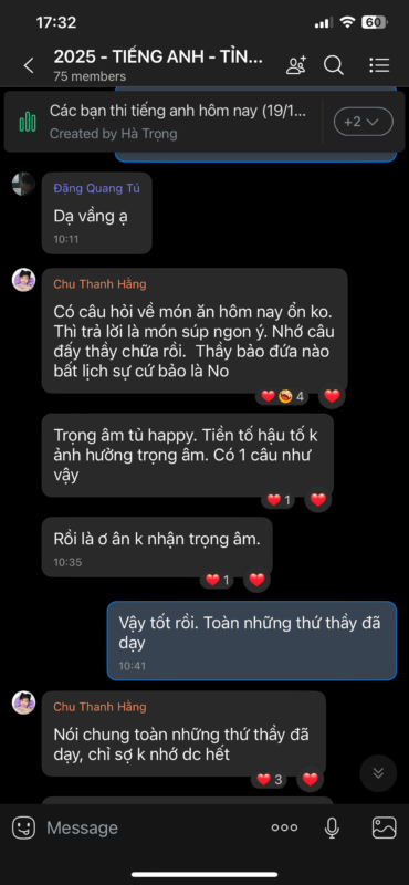 thi công chức UBND tỉnh Quảng Ninh 2025 đợt 1