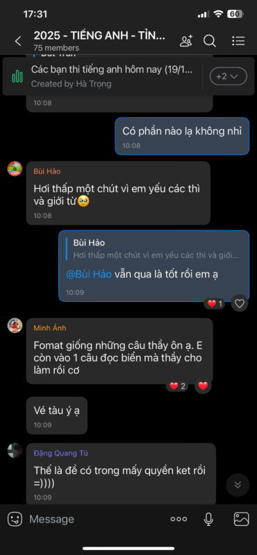 thi công chức UBND tỉnh Quảng Ninh 2025 đợt 1