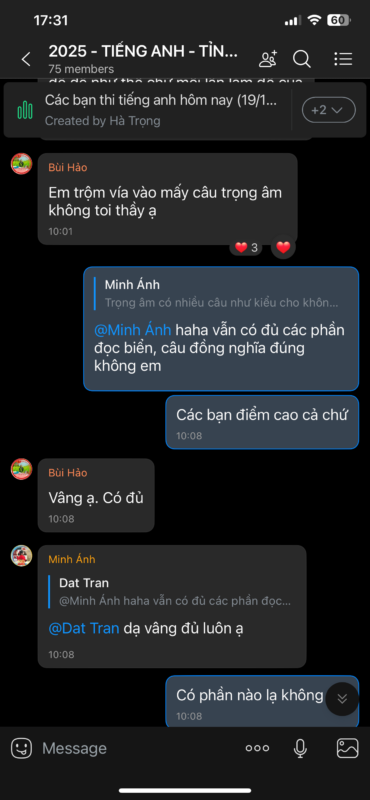 thi công chức UBND tỉnh Quảng Ninh 2025 đợt 1