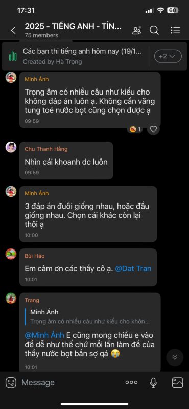 Review Vòng 1 kỳ thi Công chức UBND tỉnh Quảng Ninh 2025