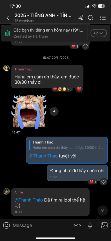 Review Vòng 1 kỳ thi Công chức UBND tỉnh Quảng Ninh 2025