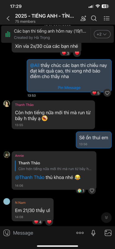 Review Vòng 1 kỳ thi Công chức UBND tỉnh Quảng Ninh 2025