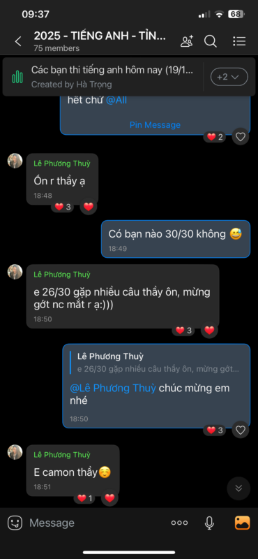 Review Vòng 1 kỳ thi Công chức UBND tỉnh Quảng Ninh 2025