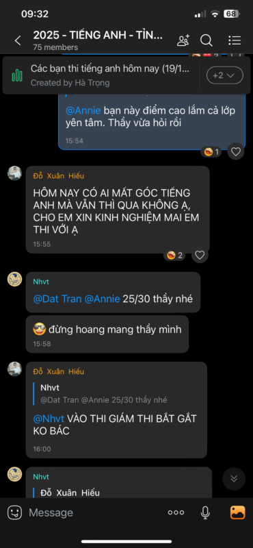 Review Vòng 1 kỳ thi Công chức UBND tỉnh Quảng Ninh 2025