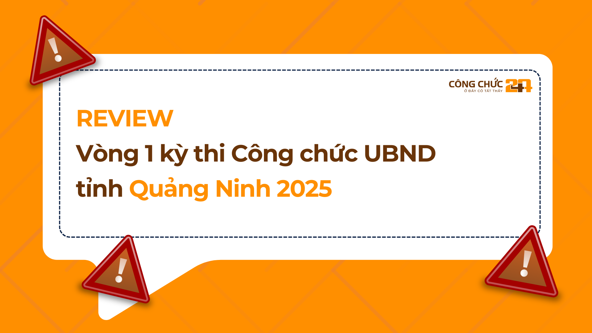 UBND Quảng Ninh