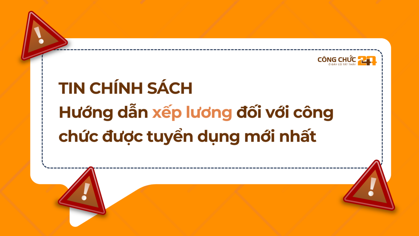 ÔN THI CÔNG CHỨC 247