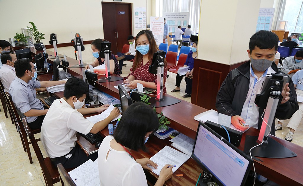 Nguồn kinh phí thực hiện chi trả phụ cấp đặc biệt