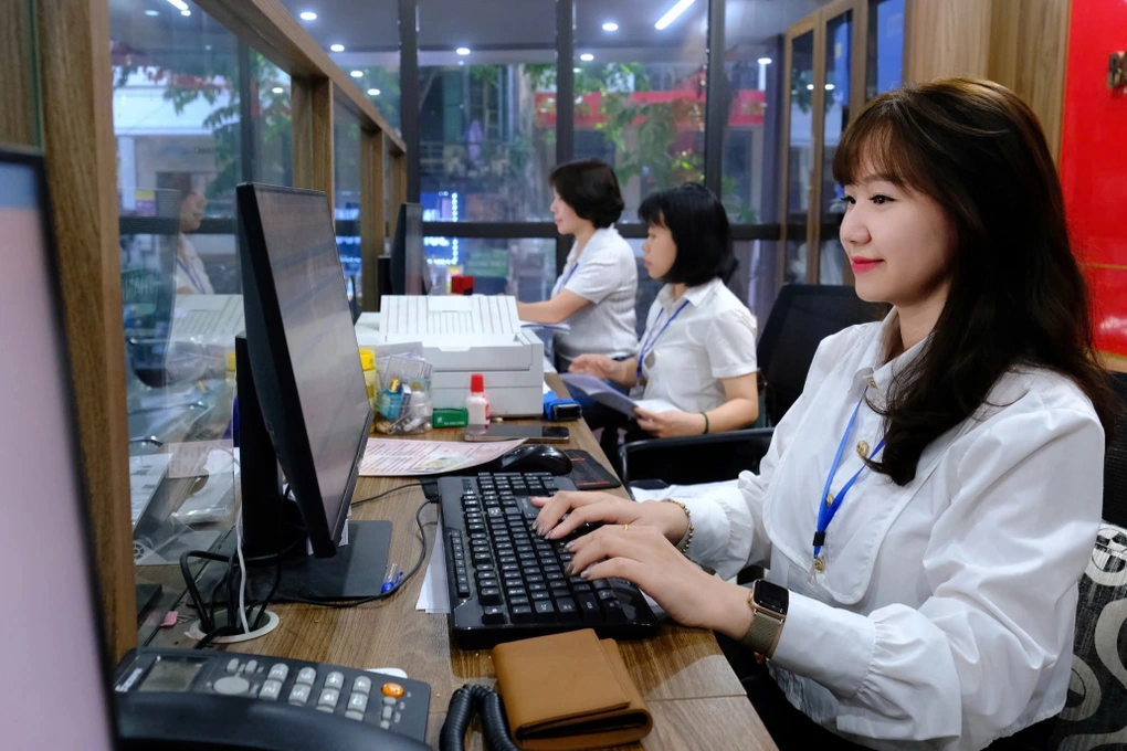 Nguyên tắc tính thời gian hưởng và quy định chi trả phụ cấp đặc biệt 